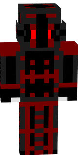 Char