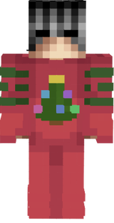 airtznoelsansyeux