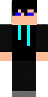Javier_308