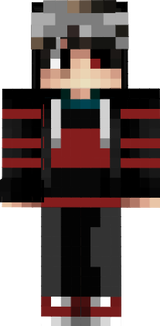 shadowthuan