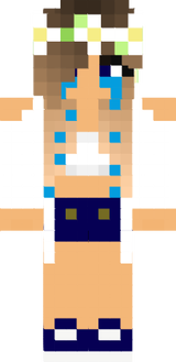 cryingchick
