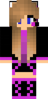 MiNiGirL
