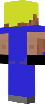 john