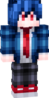 sam e texater