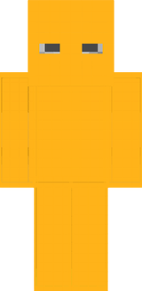 mf3