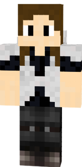 bastard