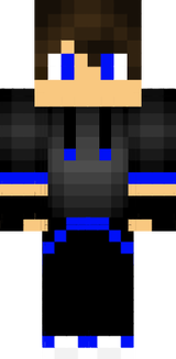Emanuele_Boss