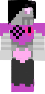 MetatonEX