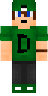 Deadman2287