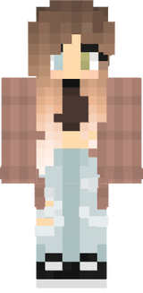 p1x3ls7ar