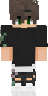 yt(