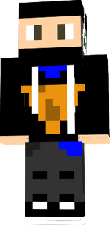 YT_CooRin_YT