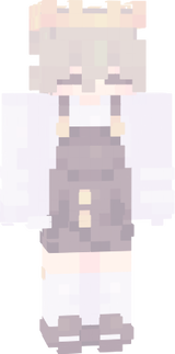 ange