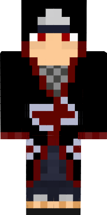 Preview of texture: itahi