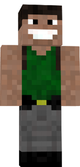 efqdWQE