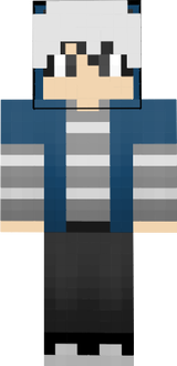 TertianXboxGamer