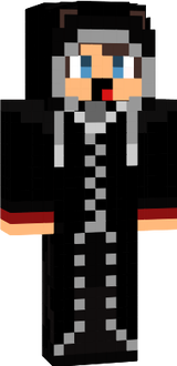 ItsFerrado_