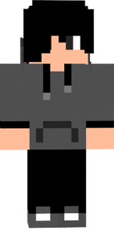 TonyGBZWork 