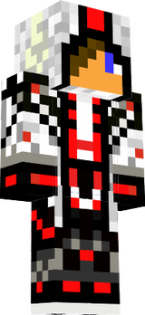 GenToRRo