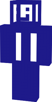 Preview of texture: Blue