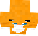 KATZIIIII