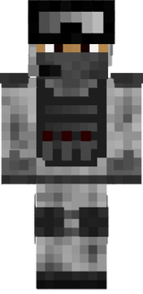 dh