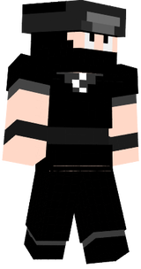 nin