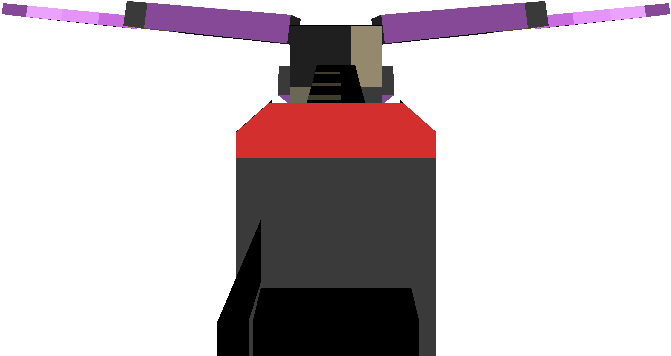Preview of texture: ALL HAIL THE SAME DRAGON