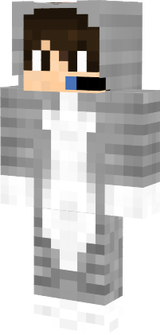 Andrasollari