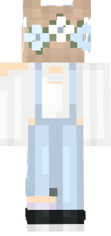 UniiCorniiaGames