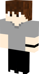 Dangames2.0