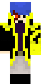 dim