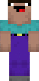 noob