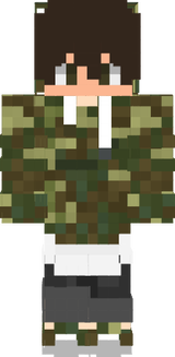 ryanb404