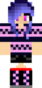 Dolina_CoCo_Hanel