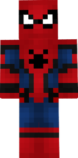 spider man