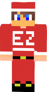 beny santa