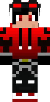 joao