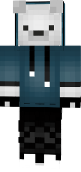 san gamer