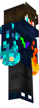 hgjh
