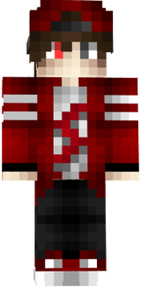 Dark_Demon