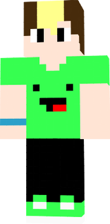 J0r9inh0