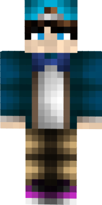 Preview of texture: Giadam29
