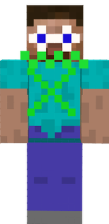 =)