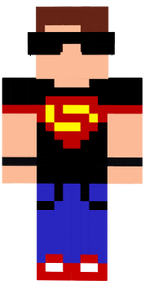 PetiiGame BCW