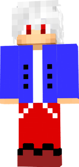 dragom_game
