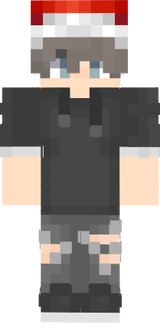 Ezuno_