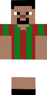 Fred