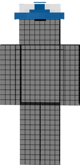 fsdf