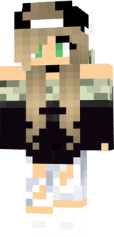 SuperOlga